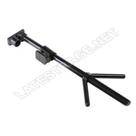 TORSION TOOL