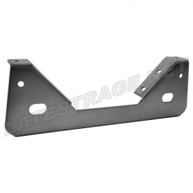 TYPE 1 CRADLE MOUNT