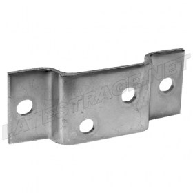 TYPE 1 NOSE CONE MOUNT