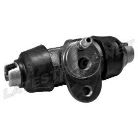 TYPE 1 WHEEL CYLINDERS