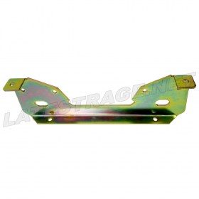 TYPE 2 CRADLE MOUNT