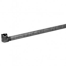 UNIVERSAL SHIFT SHAFT