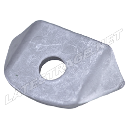 UNIVERSAL TAB