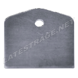 UNIVERSAL TAB