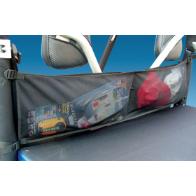 VDP UNIVERSAL STORAGE POUCH