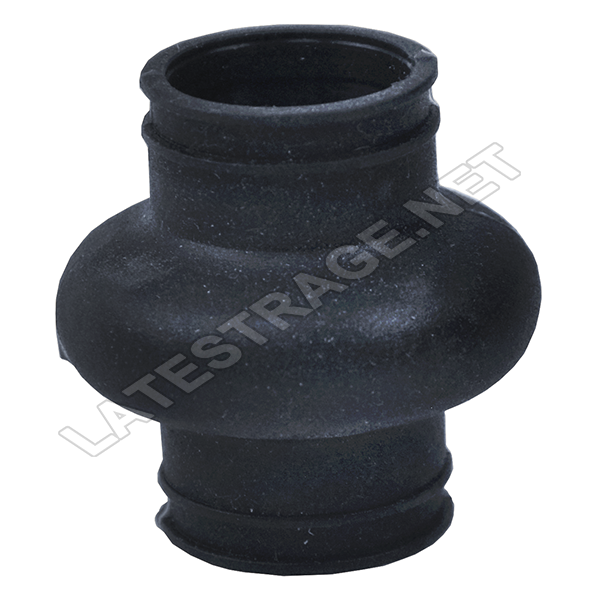 REPLACEMENT U-JOINT BOOT