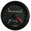 V150131