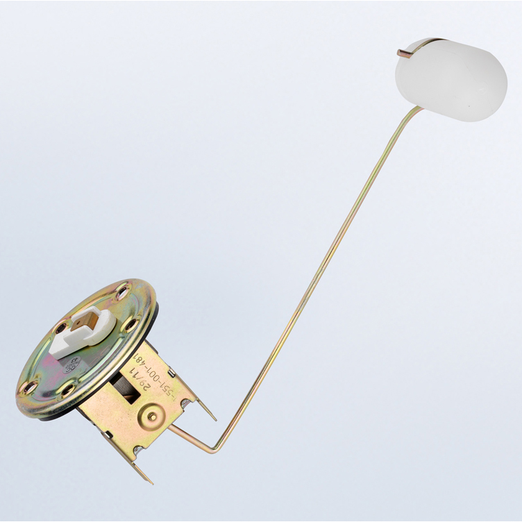VDO OEM VW SENDER