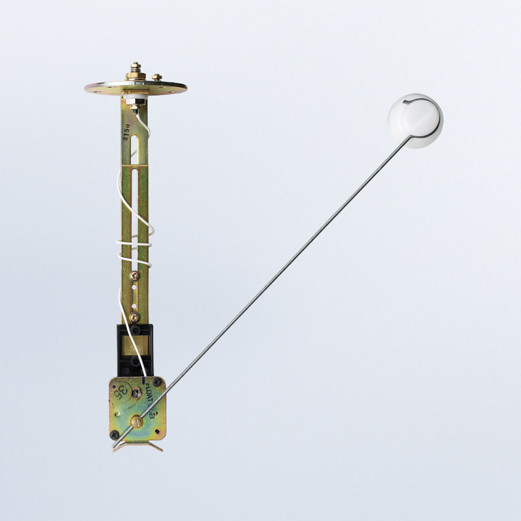VDO UNIVERSAL FUEL SENDERS