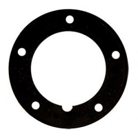 VDO FUEL SENDER GASKET