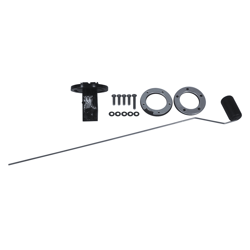 VDO FUEL LEVEL SENDERS WITH LOW FUEL WARNING