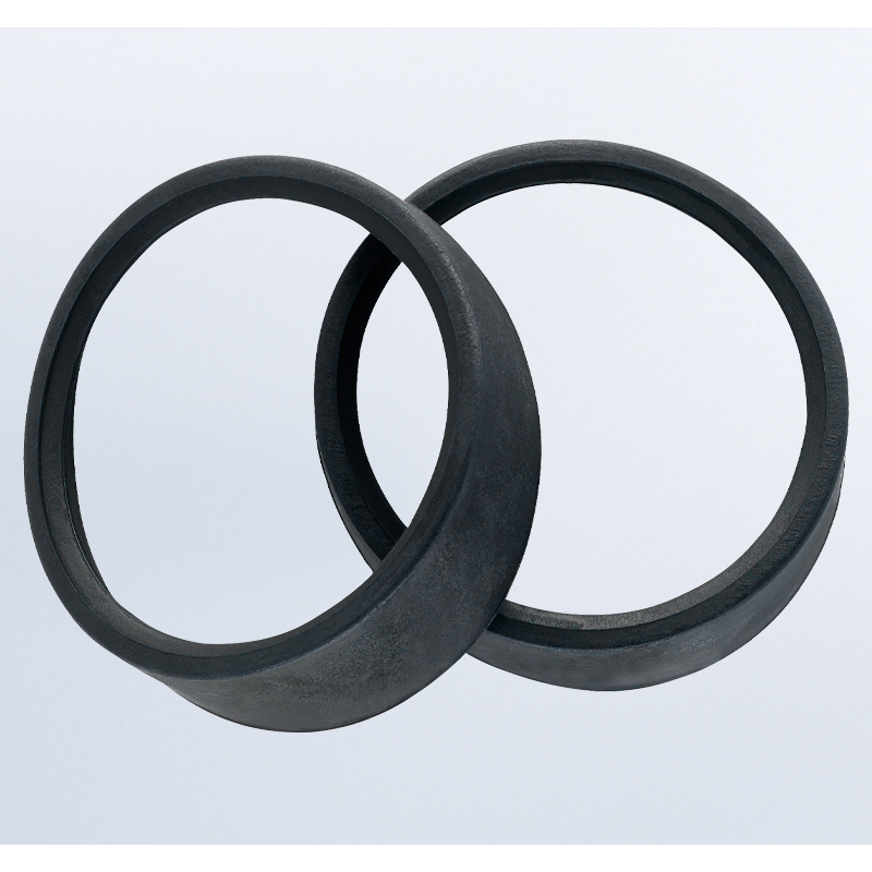 VDO ANTI GLARE RINGS
