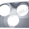 V240009C