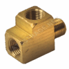 V240850B