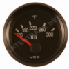 V310012B