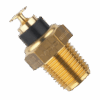 V323088
