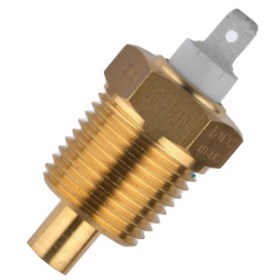 VDO WATER TEMPERATURE SENDER