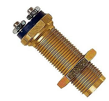 VDO Tachometer PICK UP