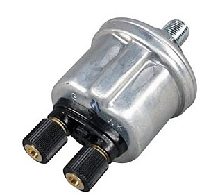 VDO OIL PRESSURE SENDERS