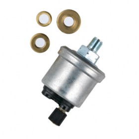 UNIVERSAL PRESSURE SENDER KIT