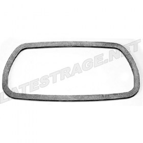 VALVE COVER GASKET