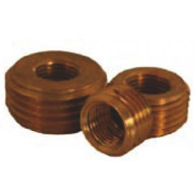 VDO BUSHING KITS