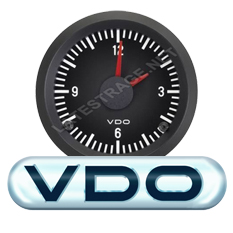 VDO