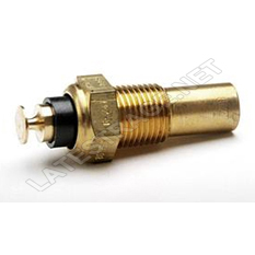 VDO SENDERS