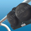 VDP4035A