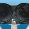 VDP6035