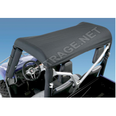 COVERS AND WIND STOPPERS FOR UTV