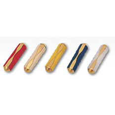 VW BAKELITE FUSES 1