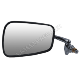 VW Sideview Mirrors