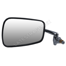 OEM MIRRORS