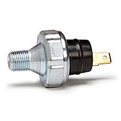 WARNING LIGHT SENDERS
