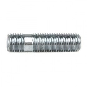 WHEEL STUDS