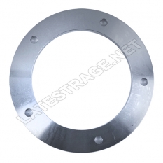 WHEEL SPACERS