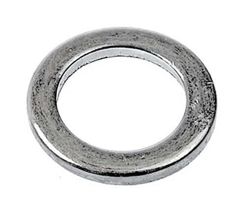 MAG WHEEL WASHER