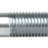 WHL011L