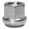 WHL014-12