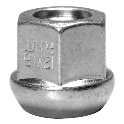BALL SEAT NUT