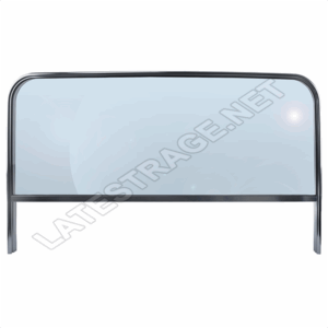 WINDSHIELDS
