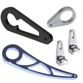 Mirror BracketS