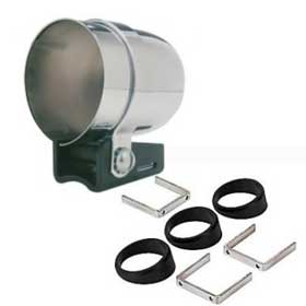 AUTOMETER MOUNTING CUPS andÃ‚Â Bezel Rings