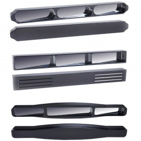 PANEL MIRRORS