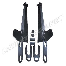 SHOCK TOWER KITS