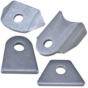 UNIVERSAL TABS